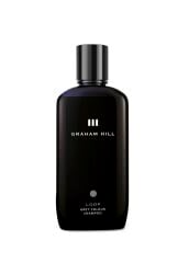 GRAHAM HILL - Loop Grey Colour Erkekler İçin Renk Koruyucu Şampuan 200 ml ( Silver Şampuan )