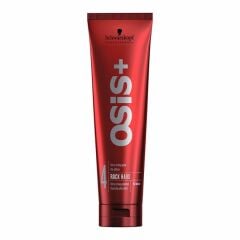 Schwarzkopf Osis+ Rock Hard Ultra Güçlü Krem Jel 150 Ml.