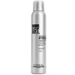 ust - Yağlı Saçlar İçin Kuru Şampuan 200 Ml.