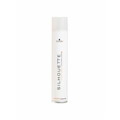 Schwarzkopf Silhouette Orta Tutucu Şekillendirici Sprey 500 Ml.