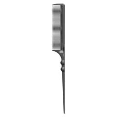 Kasho Karbon Antistatik Tarak -  C803
