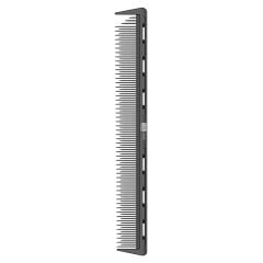 Kasho Karbon Antistatik Tarak -  C810