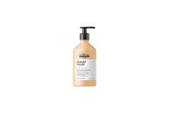 Loreal Professionnel Serie Expert SE21 Absolut Repair Protein+Gold Quinoa Shampoo 500 Ml.