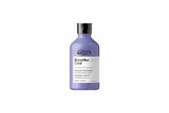 Loreal Professionnel Serie Expert SE21 Blondifier Cool Shampoo 300 Ml.