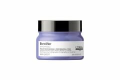 Loreal Professionnel Serie Expert SE21 Blondifier Masque 250 Ml.