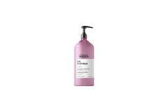 Loreal Professionnel Serie Expert SE21 Liss Unlimited Prokeratin Shampoo 1500 Ml.
