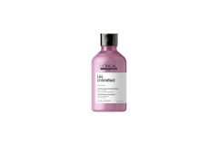 Loreal Professionnel Serie Expert SE21 Liss Unlimited Prokeratin Shampoo 300 Ml.