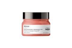 Loreal Professionnel Serie Expert SE21 lnforcer B6+Biotin Masque 250 Ml.