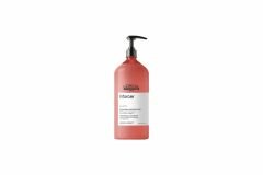 Loreal Professionnel Serie Expert SE21 lnforcer B6+Biotin Shampoo 1500 Ml.