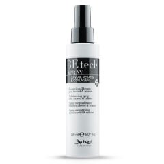 Be Hair Be Tech Spary - Keratin Bakım Sonlandırma Spreyi 150 Ml.