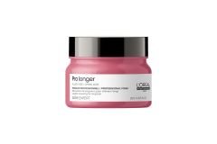 Loreal Professionnel Serie Expert SE21 Pro Longer Masque 250 Ml.