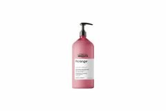 Loreal Professionnel Serie Expert SE21 Pro Longer Shampoo 1500 Ml.