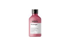 Loreal Professionnel Serie Expert SE21 Pro Longer Shampoo 300 Ml.