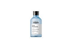 Loreal Professionnel Serie Expert SE21 Pure Resource Citramine Shampoo 300 Ml.