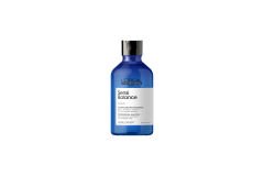 Loreal Professionnel Serie Expert SE21 Sensi Balance Shampoo 300 Ml.