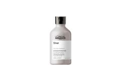 Loreal Professionnel Serie Expert SE21 Silver Shampoo 300 Ml.