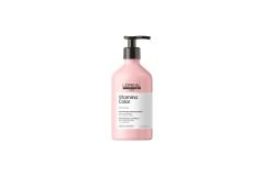 Loreal Professionnel Serie Expert SE21 Vitamino Color Resveratrol Shampoo 500 Ml.