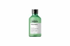 Loreal Professionnel Serie Expert SE21 Volumetry Shampoo 300 Ml.