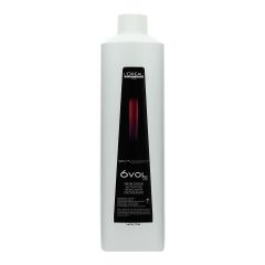 Loreal Dia Activator - Krem Oksidan 1000 Ml. - 6 Volume %1.8