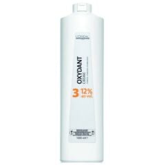 Loreal Oxydant - Krem Oksidan 1000 Ml. - 40 Volume %12