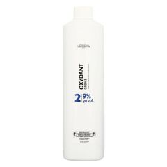 Loreal Oxydant - Krem Oksidan 1000 Ml. - 30 Volume %9