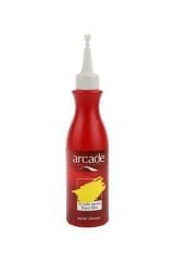 Arcade Skin Color - Boya Silici Solisyon 200 Ml.