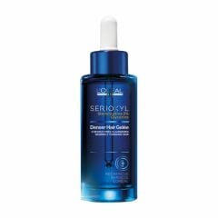 Loreal Serioxyl - Dökülen Saçlar İçin Yoğunlaştırıcı Jel Serum 90 Ml.