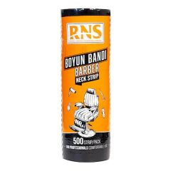 Boyun Bandı RNS x 5 li Paket