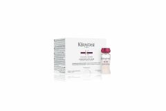 Kerastase Fusio Dose Fusio Dose Resurfaçan Concentre  - Asitli Güçlendirici Bakım Kürü 10*12 Ml.