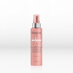 Kerastase Serum Chroma Thermique Lactic Acid - Hasarlı ve Hasas Saçlar için Koruyucu Süt 150 Ml.