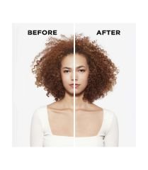 Kerastase Maque Chroma Filler - Amino Acid - Hasarlı ve Hasas Saçlar için Maske 200 Ml.