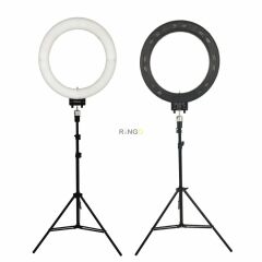Ringo - Ring Light - Fotoğraf Işığı